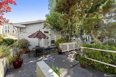 2225 23rd Street #205, San Francisco, CA 94107 - Photo 34