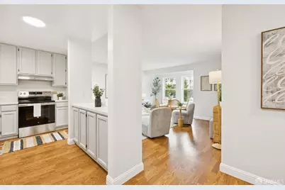 2225 23rd Street #205, San Francisco, CA 94107 - Photo 8