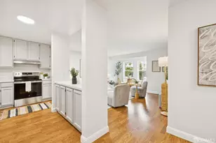 2225 23rd St, San Francisco, CA 94107 - Photo 8
