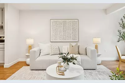 2225 23rd Street #205, San Francisco, CA 94107 - Photo 10