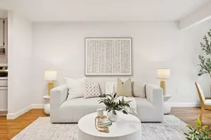 2225 23rd St, San Francisco, CA 94107 - Photo 10