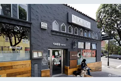 2225 23rd Street #205, San Francisco, CA 94107 - Photo 44