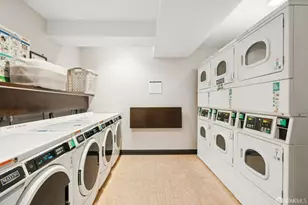 2225 23rd St, San Francisco, CA 94107 - Photo 26