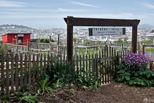 2225 23rd St, San Francisco, CA 94107 - Photo 38