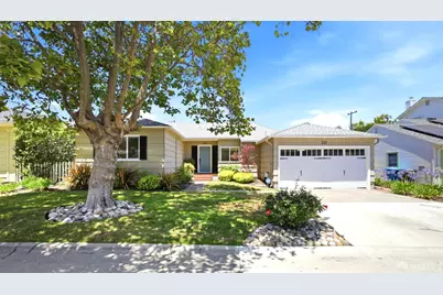 212 Briar Lane, San Mateo, CA 94403 - Photo 1