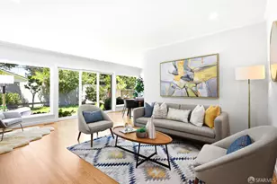 212 Briar Ln, San Mateo, CA 94403 - Photo 4