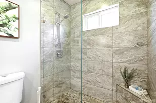 212 Briar Ln, San Mateo, CA 94403 - Photo 20