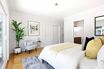 212 Briar Lane, San Mateo, CA 94403 - Photo 18