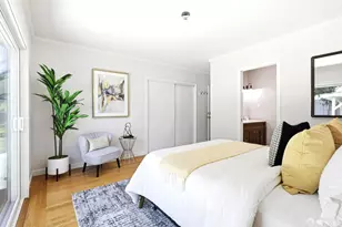 212 Briar Ln, San Mateo, CA 94403 - Photo 18