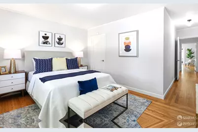 212 Briar Lane, San Mateo, CA 94403 - Photo 14