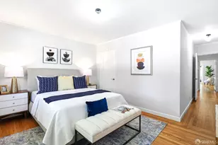 212 Briar Ln, San Mateo, CA 94403 - Photo 14