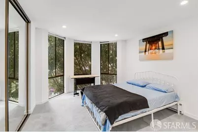 1000 Franklin Street #205, San Francisco, CA 94109 - Photo 34