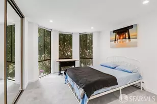 1000 Franklin St, San Francisco, CA 94109 - Photo 34