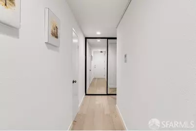 1000 Franklin Street #205, San Francisco, CA 94109 - Photo 6