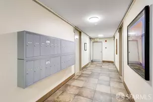 1000 Franklin St, San Francisco, CA 94109 - Photo 26