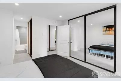 1000 Franklin Street #205, San Francisco, CA 94109 - Photo 14