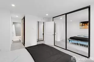1000 Franklin St, San Francisco, CA 94109 - Photo 14