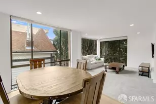 1000 Franklin St, San Francisco, CA 94109 - Photo 22