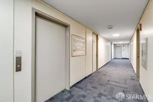 1000 Franklin St, San Francisco, CA 94109 - Photo 32