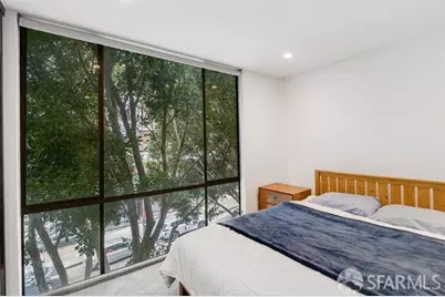 1000 Franklin Street #205, San Francisco, CA 94109 - Photo 16