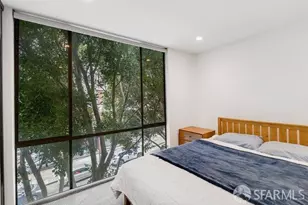 1000 Franklin St, San Francisco, CA 94109 - Photo 16