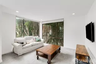 1000 Franklin St, San Francisco, CA 94109 - Photo 42