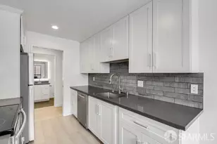 1000 Franklin St, San Francisco, CA 94109 - Photo 4