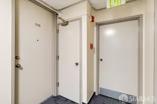 1000 Franklin St, San Francisco, CA 94109 - Photo 20