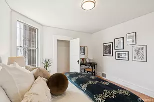 1336-1338 San Bruno Ave, San Francisco, CA 94110 - Photo 24