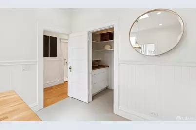 1336-1338 San Bruno Avenue, San Francisco, CA 94110 - Photo 18