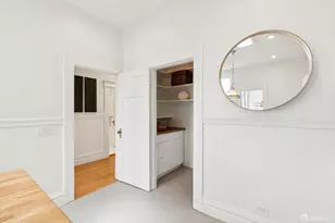 1336-1338 San Bruno Ave, San Francisco, CA 94110 - Photo 18