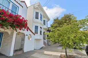 1336-1338 San Bruno Ave, San Francisco, CA 94110 - Photo 2