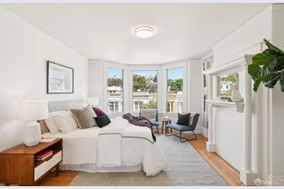1336-1338 San Bruno Avenue, San Francisco, CA 94110 - Photo 28