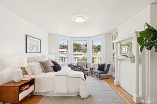 1336-1338 San Bruno Ave, San Francisco, CA 94110 - Photo 28
