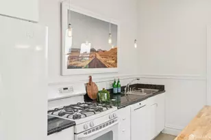 1336-1338 San Bruno Ave, San Francisco, CA 94110 - Photo 16