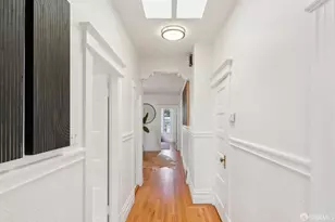 1336-1338 San Bruno Ave, San Francisco, CA 94110 - Photo 10