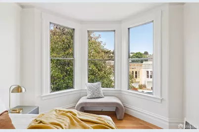 1336-1338 San Bruno Avenue, San Francisco, CA 94110 - Photo 32
