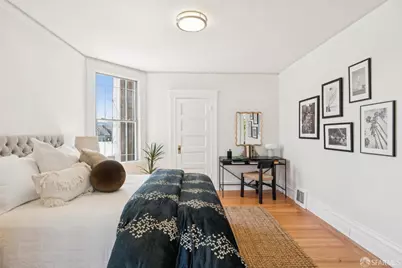 1336-1338 San Bruno Avenue, San Francisco, CA 94110 - Photo 26