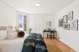 1336-1338 San Bruno Ave, San Francisco, CA 94110 - Photo 26