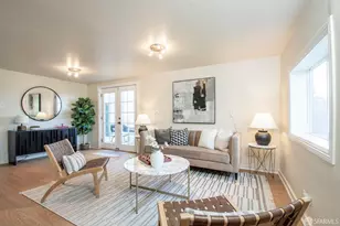 29 Tucker Ave, San Francisco, CA 94134 - Photo 26