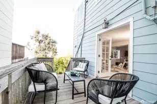29 Tucker Ave, San Francisco, CA 94134 - Photo 28