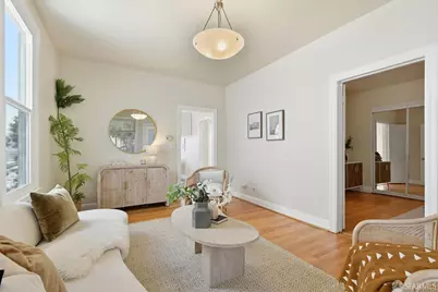 29 Tucker Avenue, San Francisco, CA 94134 - Photo 4