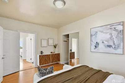 29 Tucker Avenue, San Francisco, CA 94134 - Photo 16