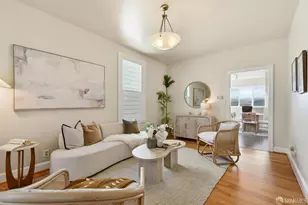 29 Tucker Ave, San Francisco, CA 94134 - Photo 4