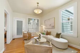 29 Tucker Ave, San Francisco, CA 94134 - Photo 6