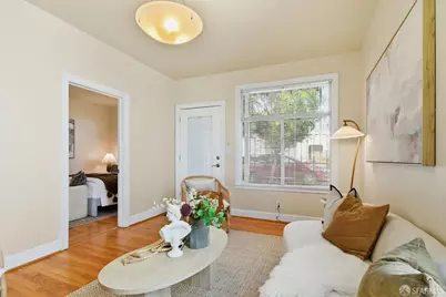 29 Tucker Avenue, San Francisco, CA 94134 - Photo 6