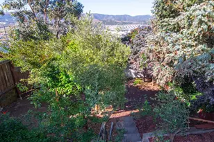 29 Tucker Ave, San Francisco, CA 94134 - Photo 34