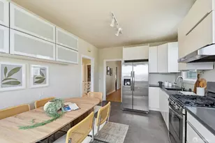 29 Tucker Ave, San Francisco, CA 94134 - Photo 10