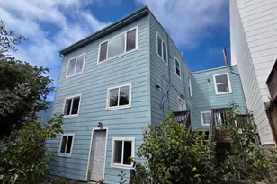 29 Tucker Ave, San Francisco, CA 94134 - Photo 2