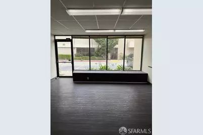 2089 Vale Road #14, San Pablo, CA 94806 - Photo 2